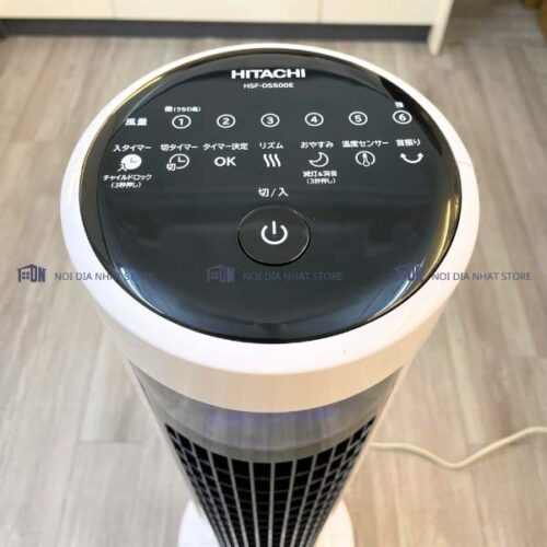 Quat-thap-Hitachi-HSF-DS500E