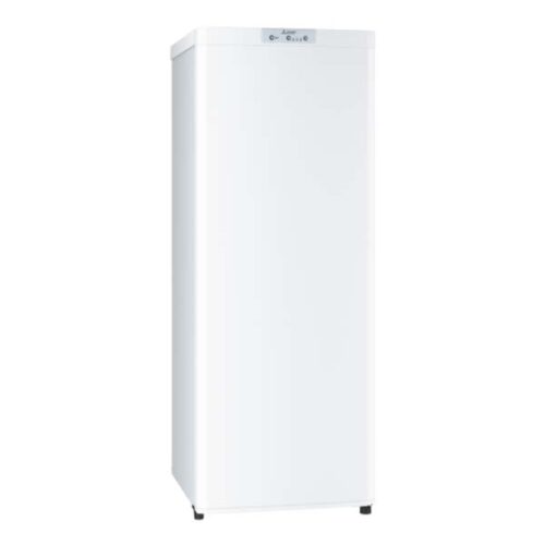 Tu-cap-dong-Mitsubishi-MF-U14H