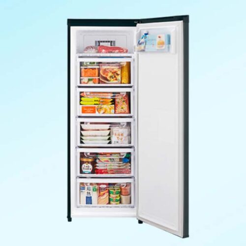 Tu-cap-dong-Mitsubishi-MF-U14H