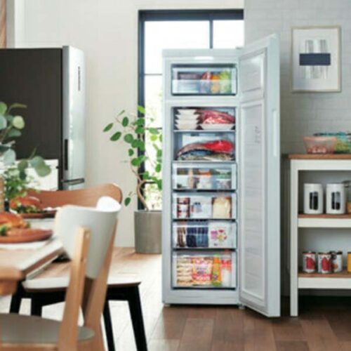 Tu-cap-dong-Mitsubishi-MF-U14H