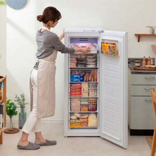 Tu-cap-dong-Mitsubishi-MF-U14H