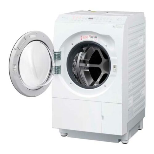 May-giat-Panasonic-NA-LX113B