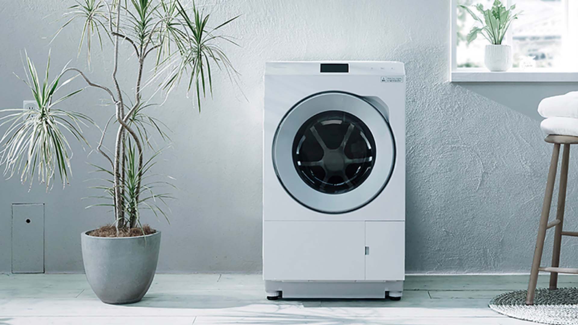 May-giat-Panasonic-NA-LX113B