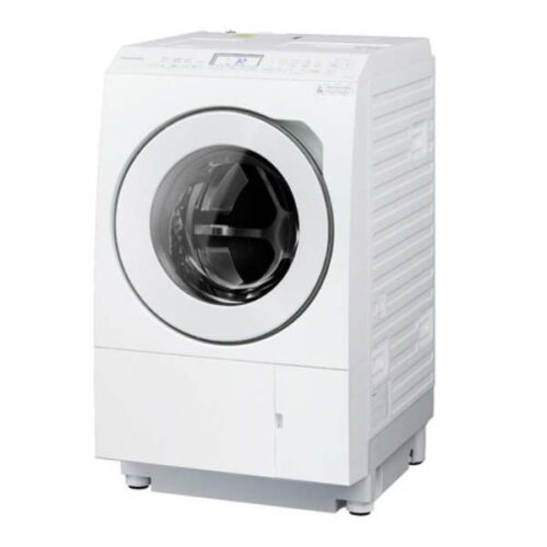 May-giat-Panasonic-NA-LX125B