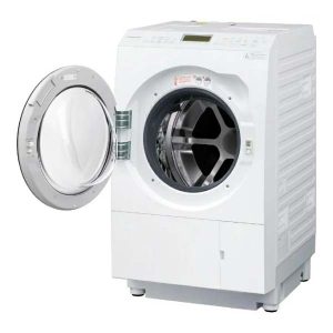 May-giat-Panasonic-NA-LX125B