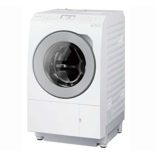 May-giat-Panasonic-NA-LX127B