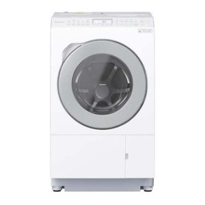 May-giat-Panasonic-NA-LX127B