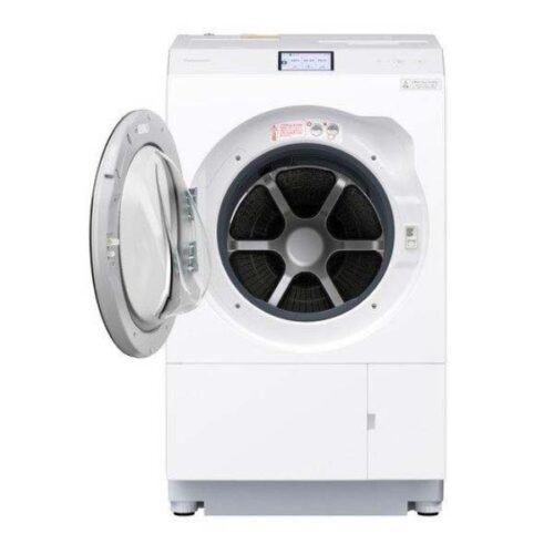 May-giat-Panasonic-NA-LX129B