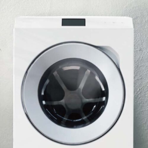 May-giat-Panasonic-NA-LX129B