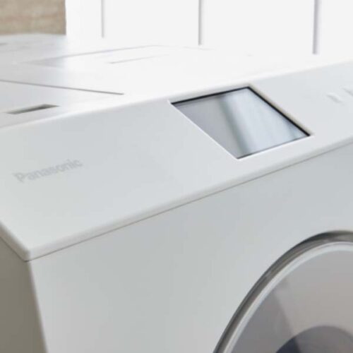 May-giat-Panasonic-NA-LX129B