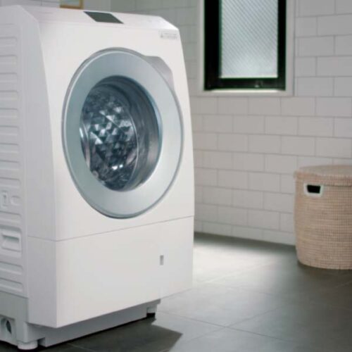 May-giat-Panasonic-NA-LX129B