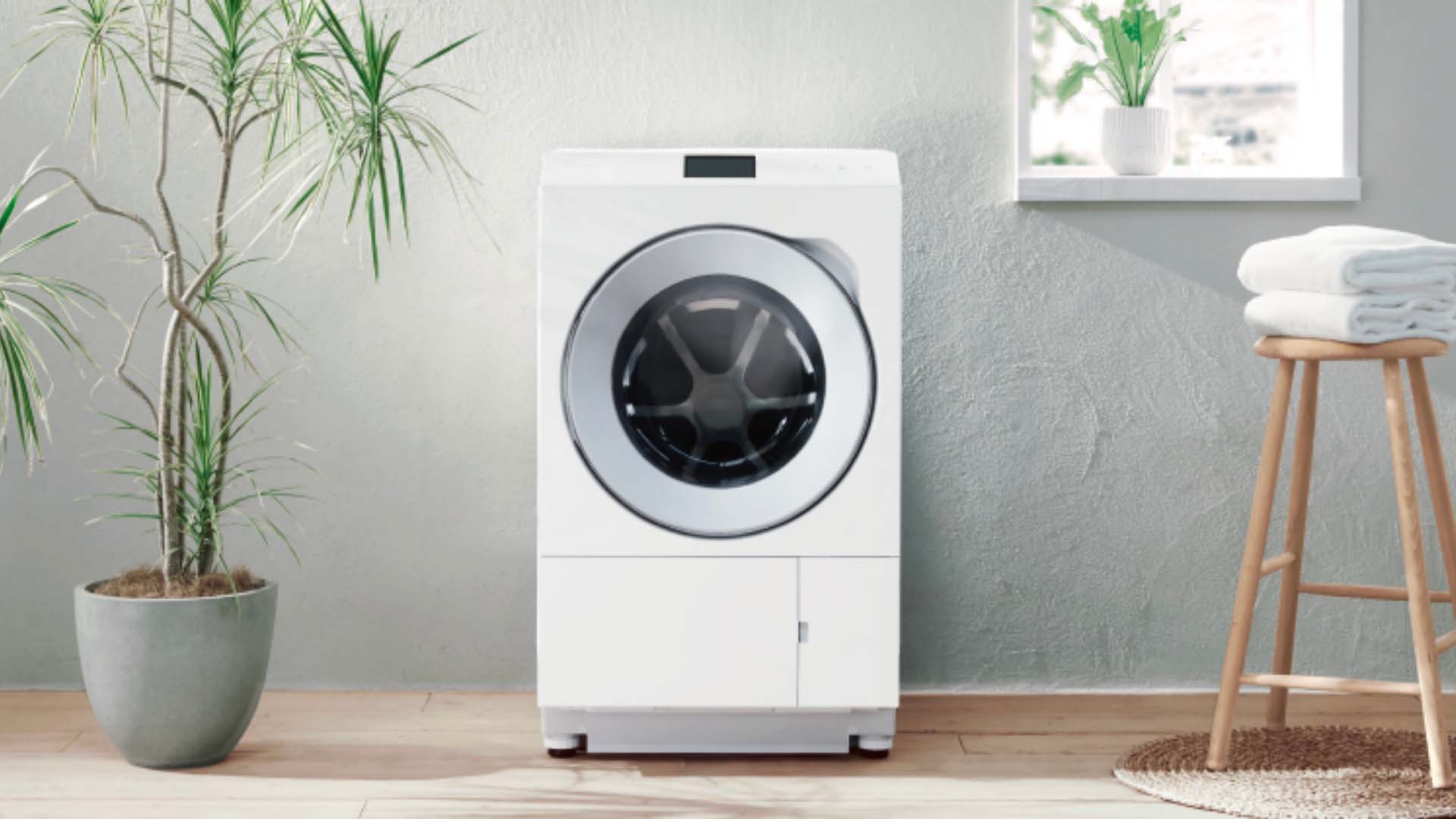 May-giat-Panasonic-NA-LX129B