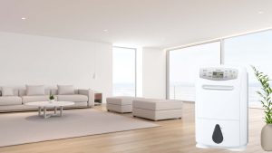 May-hut-am-Mitsubishi-MJ-P180VX-W