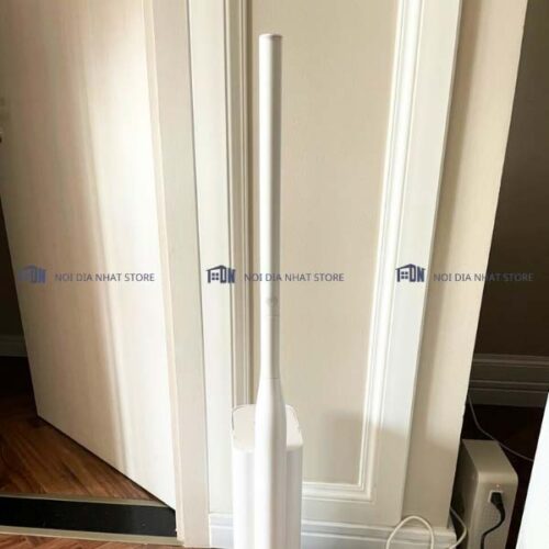 May-hut-bui-khong-day-Panasonic-MC-NS10K