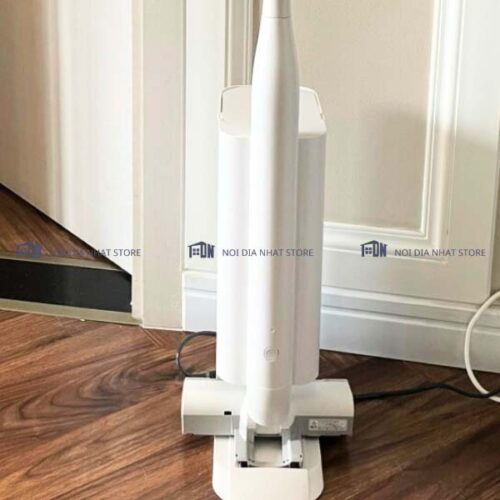 May-hut-bui-khong-day-Panasonic-MC-NS10K