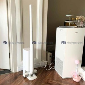 May-hut-bui-khong-day-Panasonic-MC-NS10K