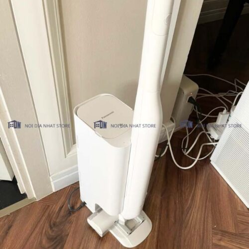 May-hut-bui-khong-day-Panasonic-MC-NS10K