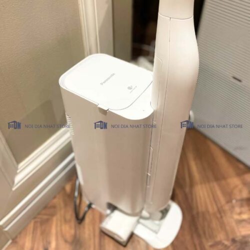 May-hut-bui-khong-day-Panasonic-MC-NS10K