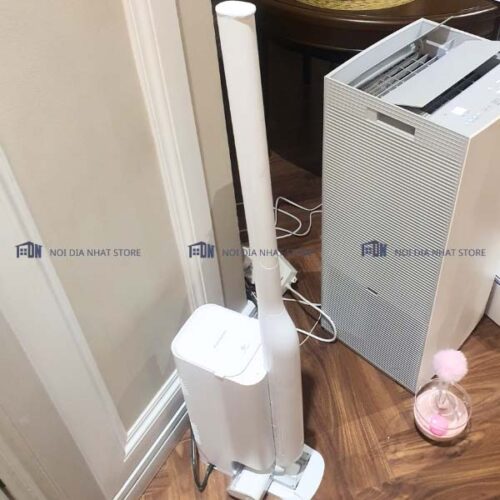 May-hut-bui-khong-day-Panasonic-MC-NS10K