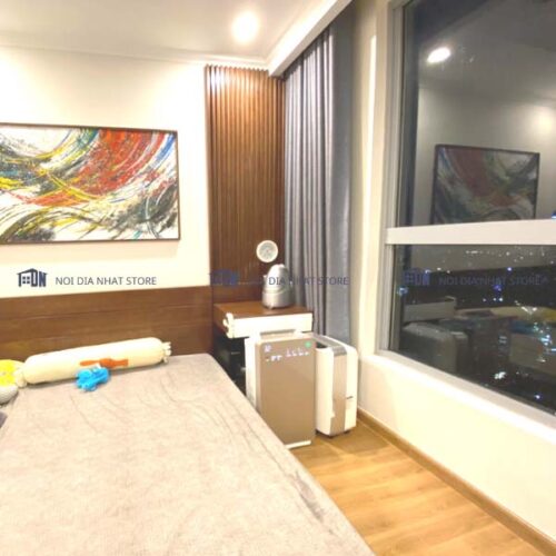 May-loc-khong-khi-Hitachi-EP-NVG90