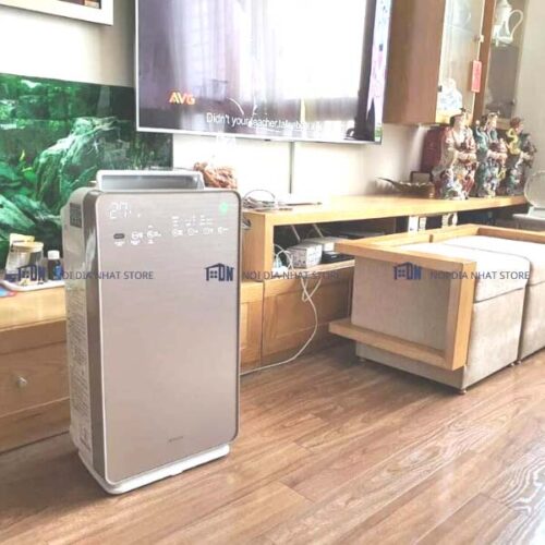 May-loc-khong-khi-Hitachi-EP-NVG90