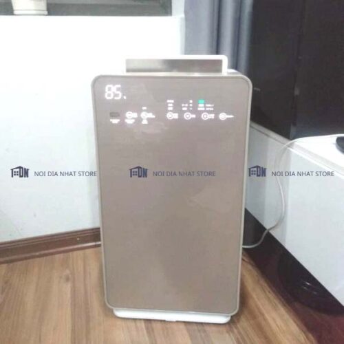 May-loc-khong-khi-Hitachi-EP-NVG90