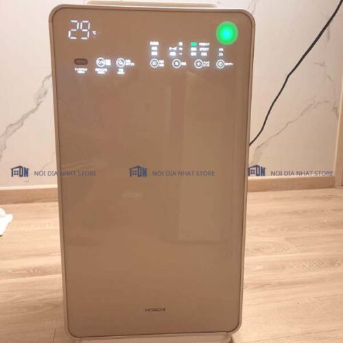 May-loc-khong-khi-Hitachi-EP-NVG90