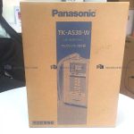 May-loc-nuoc-Panasonic-TK-AS30