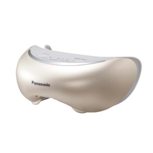 May-massage-Panasonic-EH-SW68-N