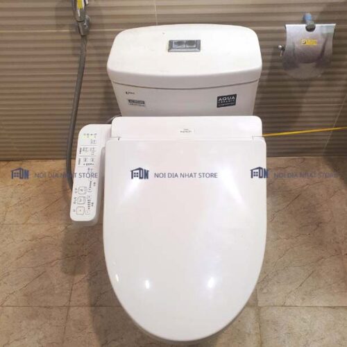 Nap-bet-TOTO-TCF2223E