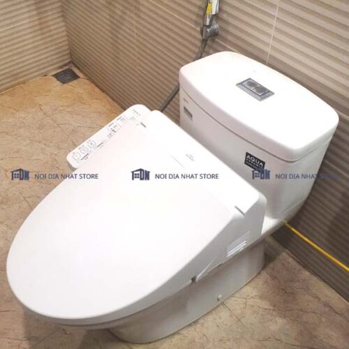 Nap-bet-TOTO-TCF2223E