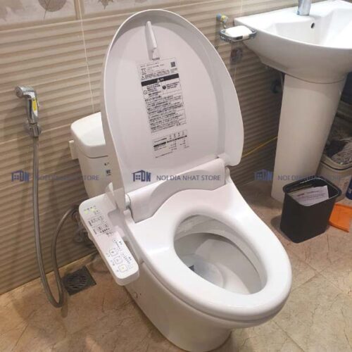 Nap-bet-TOTO-TCF2223E