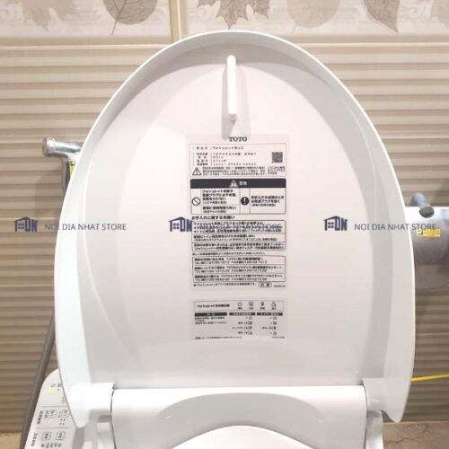 Nap-bet-TOTO-TCF2223E