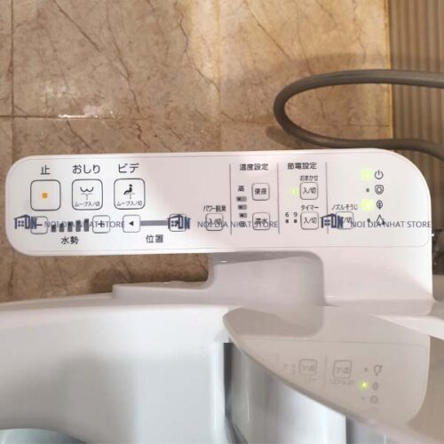 Nap-bet-TOTO-TCF2223E