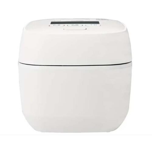 Noi-com-Zojirushi-NW-FB18