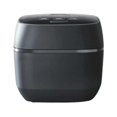 Noi-com-Zojirushi-NW-FB18