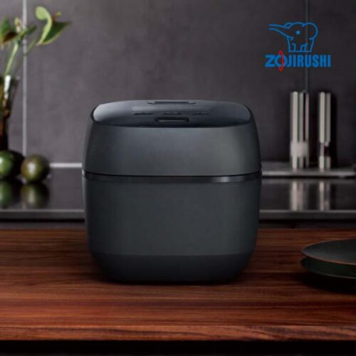 Noi-com-Zojirushi-NW-FB18