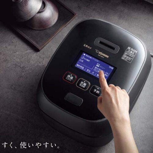 Noi-com-Zojirushi-NW-FB18