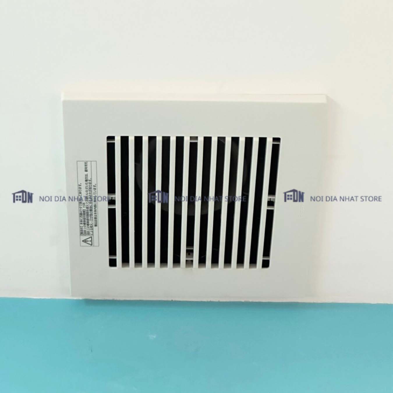 Quat-hut-mui-Panasonic-FY-17C8