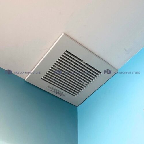 Quat-hut-mui-Panasonic-FY-17C8