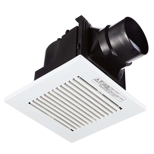 Quat-hut-mui-Panasonic-FY-24C8