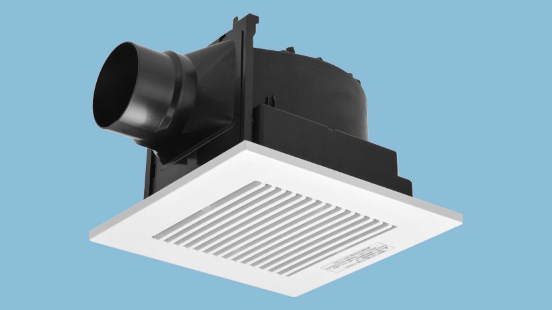 Quat-hut-mui-Panasonic-FY-24C8