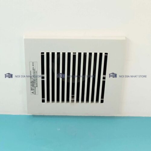 Quat-hut-mui-Panasonic-FY-24C8