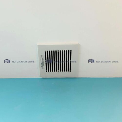 Quat-hut-mui-Panasonic-FY-24C8