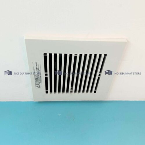 Quat-hut-mui-Panasonic-FY-24C8