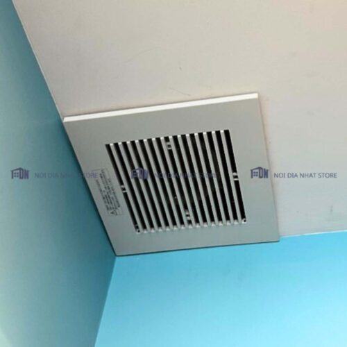 Quat-hut-mui-Panasonic-FY-24C8