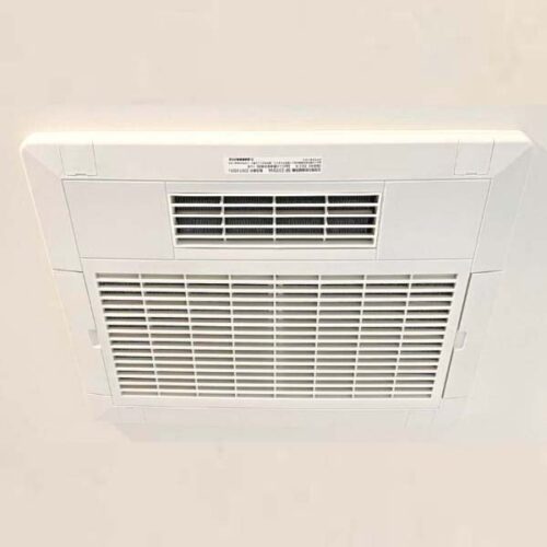 Quat-suoi-thong-gio-Takasu-BF-231SHA