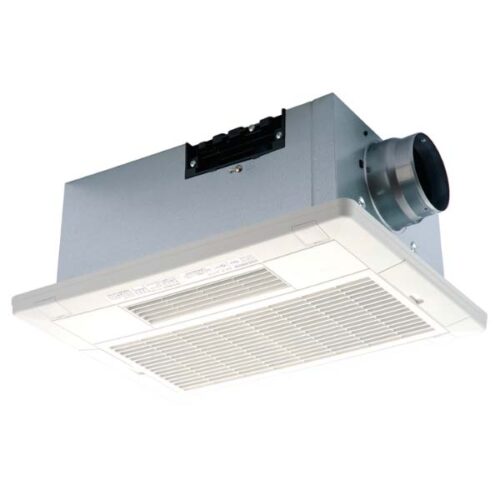 Quat-suoi-thong-gio-Takasu-BF-231SHA