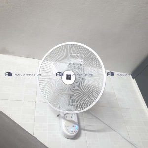 Quat-treo-tuong-Sharp-PJ-P3AK