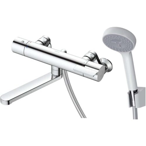 Sen-tam-TOTO-TBV03401J1